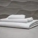 Microvezel handdoek - Afbeelding 7