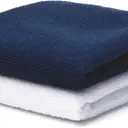 Microvezel handdoek - Afbeelding 3