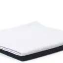 Sporthanddoek microvezel - Afbeelding 2