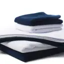 Sporthanddoek microvezel - Afbeelding 5