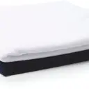 Microvezel badhanddoek - Afbeelding 2