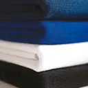 Microvezel badhanddoek - Afbeelding 3