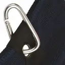 Golfhanddoek van microvezel - Afbeelding 3