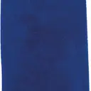 Golfhanddoek van microvezel - Afbeelding 2