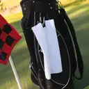 Golfhanddoek van microvezel - Afbeelding 1