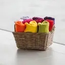 Badhanddoek - Afbeelding 5