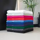 Badhanddoek - Afbeelding 1