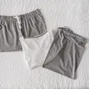 Kit Pyjama - korte versie - Afbeelding 4