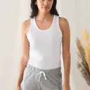 Kit Pyjama - korte versie - Afbeelding 1