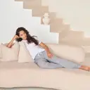 Pyjama-Set - lange Version - Bild 2