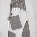 Pyjama-Set - lange Version - Bild 1