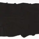 Badhanddoek - Afbeelding 4