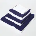 Sporthanddoek - Afbeelding 1