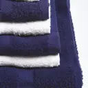 Sporthanddoek - Afbeelding 3