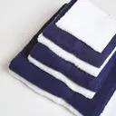 Sporthanddoek - Afbeelding 4