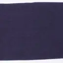 Sporthanddoek - Afbeelding 5