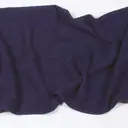 Sporthanddoek - Afbeelding 6
