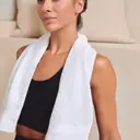 Sporthanddoek - Afbeelding 10