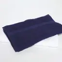 Sporthanddoek - Afbeelding 8