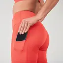 Legging - Bild 3