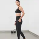 Legging - Bild 5