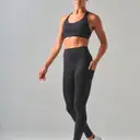 Legging - Bild 7