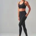 Legging - Bild 8
