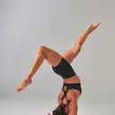 Sports Bra - Image 9