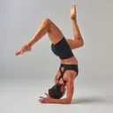 Sports Bra - Image 8