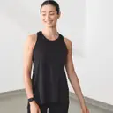 Tanktop mit offenem Rücken - Bild 2
