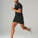 Multisport short - Afbeelding 3