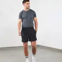 Multisport short - Afbeelding 1