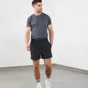Multisport short - Afbeelding 2