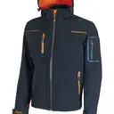 Softshell Jacket Space - Image 1