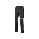 Pantalon world - Image 2