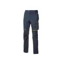 Pantalon world - Image 3