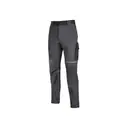 Pantalon world - Image 1