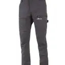 Pantalon Harmony - Image 1