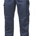 Cargo broek Crazy - Afbeelding 1