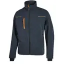 Veste Pluton - Image 1