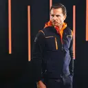 Gilet Saturn - Bild 1