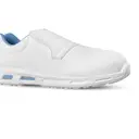 Sicherheitsschuhe Blanco - Bild 1