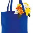 Shopper met lange hengsels - Afbeelding 3