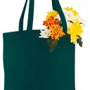 Shopper met lange hengsels - Afbeelding 4