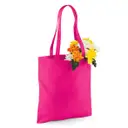 Shopper met lange hengsels - Afbeelding 5