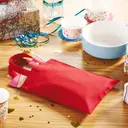 Baumwoll Geschenk Tasche - Bild 1