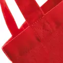 Baumwoll Geschenk Tasche - Bild 4