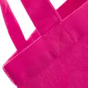 Baumwoll Geschenk Tasche - Bild 5