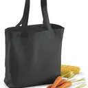 Bio-Baumwoll-Shopper - Bild 1