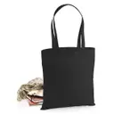 Premium Baumwolltasche - Bild 3